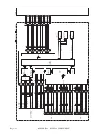 Preview for 7 page of Philips 49PFL4609/F7 Repair Manual