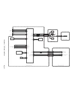 Preview for 8 page of Philips 49PFL4609/F7 Repair Manual