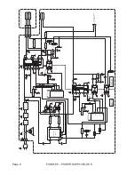 Preview for 9 page of Philips 49PFL4609/F7 Repair Manual