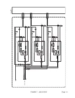 Preview for 10 page of Philips 49PFL4609/F7 Repair Manual