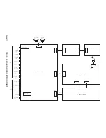 Preview for 11 page of Philips 49PFL4609/F7 Repair Manual