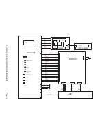 Preview for 12 page of Philips 49PFL4609/F7 Repair Manual