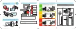 Preview for 2 page of Philips 49PFL4709 Quick Start