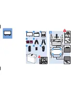 Предварительный просмотр 3 страницы Philips 49PFS5302/12 Instruction Manual