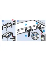 Предварительный просмотр 4 страницы Philips 49PFS5302/12 Instruction Manual