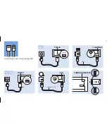 Preview for 6 page of Philips 49PFS5302/12 Instruction Manual