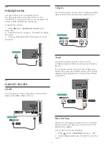 Preview for 31 page of Philips 49PUS6561 User Manual