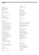 Preview for 121 page of Philips 49PUS6561 User Manual