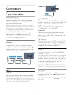 Preview for 11 page of Philips 49PUS7909 User Manual