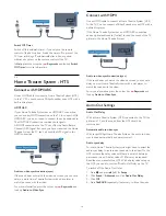 Preview for 15 page of Philips 49PUS7909 User Manual