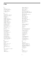 Preview for 115 page of Philips 49PUS7909 User Manual