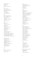 Preview for 116 page of Philips 49PUS7909 User Manual