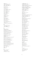 Preview for 117 page of Philips 49PUS7909 User Manual