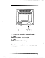 Предварительный просмотр 11 страницы Philips 4BM2790 Operating Instructions Manual