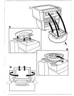 Предварительный просмотр 15 страницы Philips 4BM2790 Operating Instructions Manual