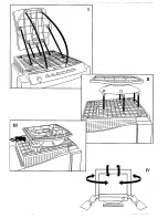 Предварительный просмотр 16 страницы Philips 4CM5279 Operating Instructions Manual