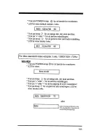 Preview for 17 page of Philips 4CM6088 (Danish) Operating Instructions Manual