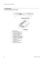 Предварительный просмотр 14 страницы Philips 50 T Series Service Manual