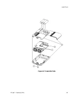 Предварительный просмотр 51 страницы Philips 50 T Series Service Manual