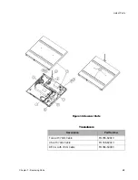 Предварительный просмотр 55 страницы Philips 50 T Series Service Manual