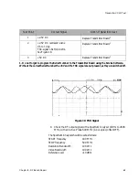 Предварительный просмотр 71 страницы Philips 50 T Series Service Manual