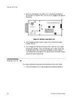 Предварительный просмотр 76 страницы Philips 50 T Series Service Manual