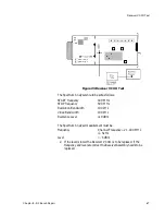 Предварительный просмотр 77 страницы Philips 50 T Series Service Manual