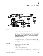 Предварительный просмотр 79 страницы Philips 50 T Series Service Manual