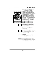 Preview for 31 page of Philips 50-WXGA PLASMA MONITOR BDH5011 User Manual