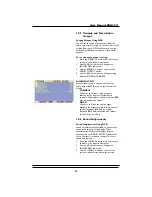 Preview for 35 page of Philips 50-WXGA PLASMA MONITOR BDH5011 User Manual