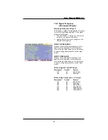 Preview for 37 page of Philips 50-WXGA PLASMA MONITOR BDH5011 User Manual