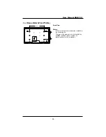 Preview for 55 page of Philips 50-WXGA PLASMA MONITOR BDH5011 User Manual