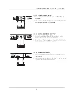 Предварительный просмотр 16 страницы Philips 50-WXGA PLASMA MONITOR BDH5021V-27B User Manual