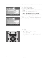 Предварительный просмотр 20 страницы Philips 50-WXGA PLASMA MONITOR BDH5021V-27B User Manual