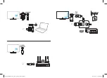 Preview for 9 page of Philips 5000 LED series Quick Start Manual