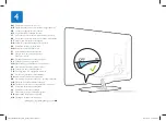 Preview for 11 page of Philips 5000 LED series Quick Start Manual