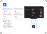 Preview for 13 page of Philips 5000 LED series Quick Start Manual