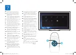 Preview for 17 page of Philips 5000 LED series Quick Start Manual