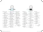 Preview for 19 page of Philips 5000 LED series Quick Start Manual