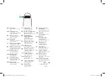 Preview for 22 page of Philips 5000 LED series Quick Start Manual