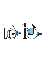 Preview for 5 page of Philips 5000 series Immersive Quick Start Manual