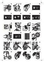 Preview for 4 page of Philips 5000 SeriesEP5315 User Manual