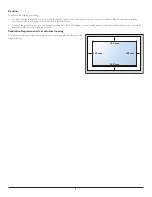 Preview for 10 page of Philips 50BDL3110Q User Manual