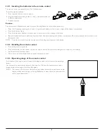 Preview for 13 page of Philips 50BDL3110Q User Manual