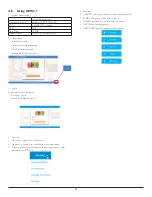 Preview for 23 page of Philips 50BDL3110Q User Manual