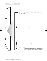 Предварительный просмотр 4 страницы Philips 50FD9934/01S User Manual