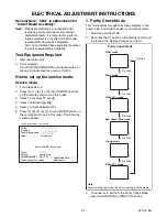 Preview for 18 page of Philips 50HFL3683S/F7 Service Manual