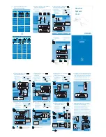 Preview for 2 page of Philips 50PF5521D Instructions