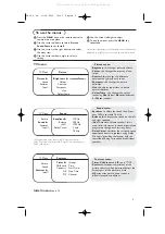 Preview for 3 page of Philips 50PF7320/93 Instruction Manual