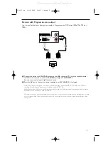 Preview for 9 page of Philips 50PF7320/93 Instruction Manual